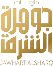 Jawhart Al Sharq